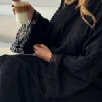 Abaya 2