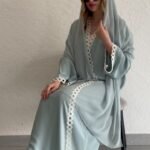 Abaya 3