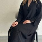 AB002