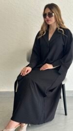 AB002