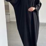 AB004