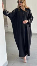 AB004